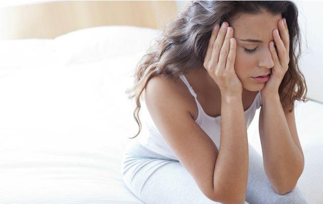 女人怎么才能没有姨妈 ff1cc839e6344f6893b474ac5820cea7.jpeg