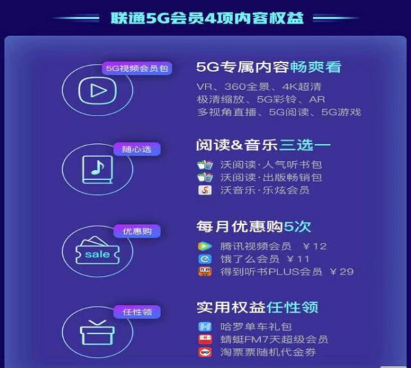 怎么改变运营商网络 ff7718ef8c3e4808b7fd86fc744b57d5.png
