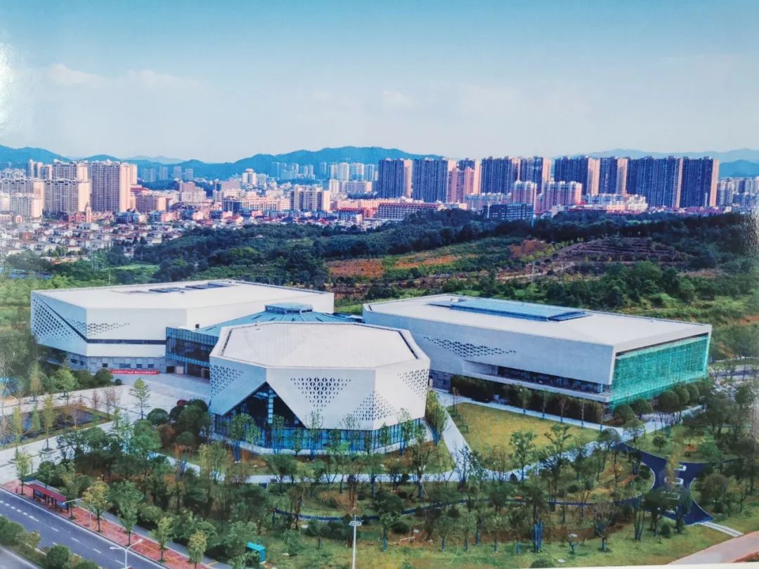 招募公告丨浏阳市图书馆志愿者招募正在进行中快来报名吧