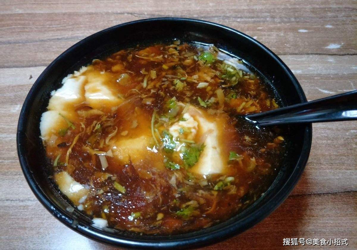 家里自制豆腐脑 01a750e17f2f49cfa0d5382917e8a25c.jpeg