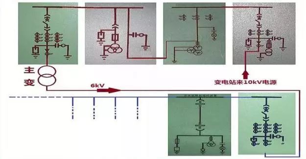 文章配图-5