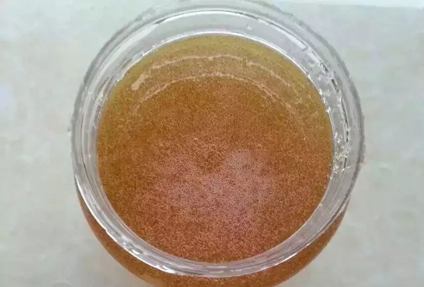 071c361ca2ce4ba6a262e825ba9ef672.jpeg