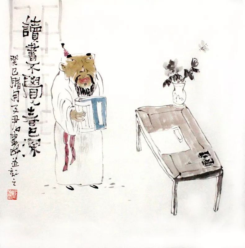 平常心图片头像 0e0bd72c032b4f74a0b4c58eaec7d3fe.jpeg