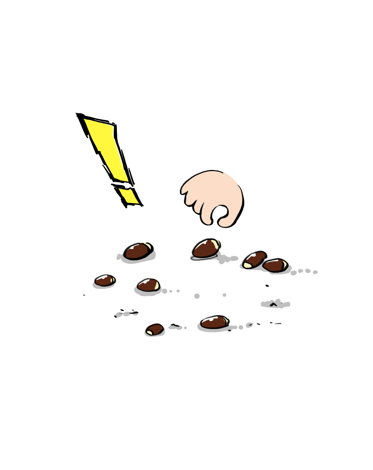 10e210aac625490daa2df926ef5eac94.png