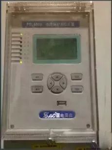 文章配图-26