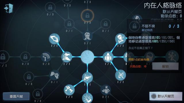 12e1f79d3e32457893f16f24455896f4.jpeg