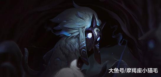 lol国服那些惊艳的翻译从千珏到岩雀谁是你的最爱