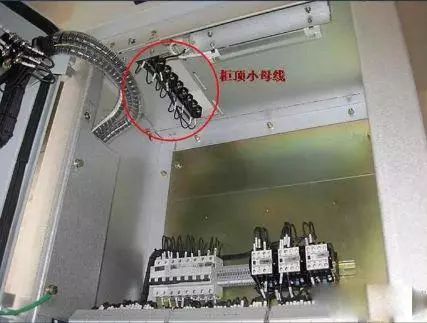 文章配图-28