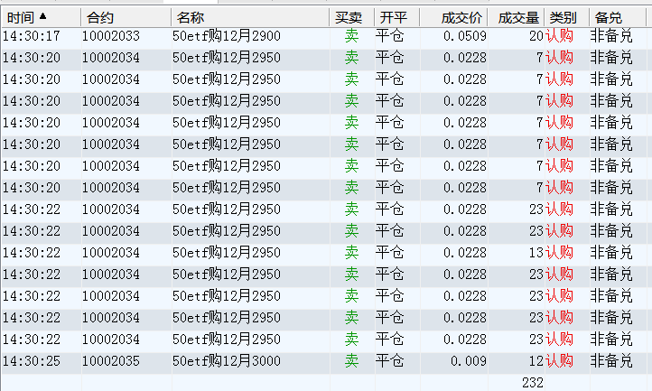 157289493ecc40389de77294ed4a5c0b.png