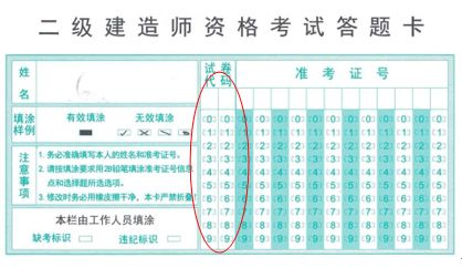 人口查阅_人口普查图片(2)