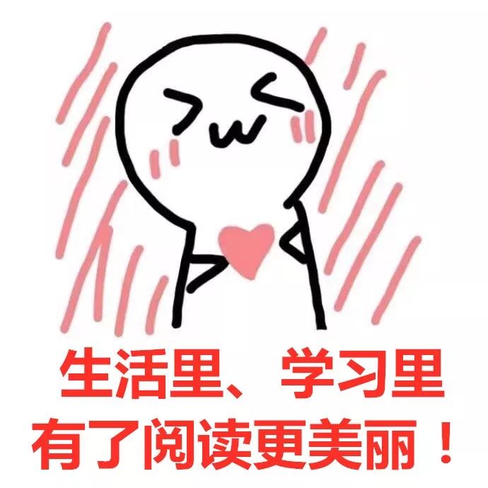 185b3100173a4fd29a2fee19d6697aec.jpeg