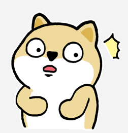 1cb9f1a84a9441098f35cc9b8f2f388f.png