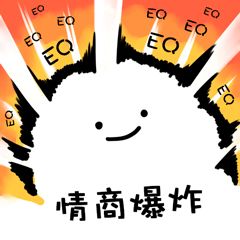 1ead17538bab4ba1b8537ede8d46750f.jpeg