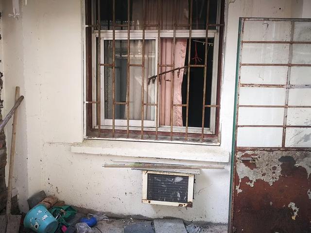 如何翻新旧房子的门 1f5137aaea934d48bb54051f22b9ee4b.jpeg