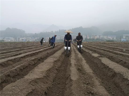 贵州余庆县gdp_余庆县人民医院照片