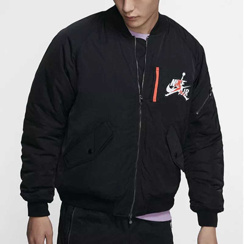 吊牌价:价值1599元到手价:1087元intime365折上9折 吊牌价:价值699元到手价: