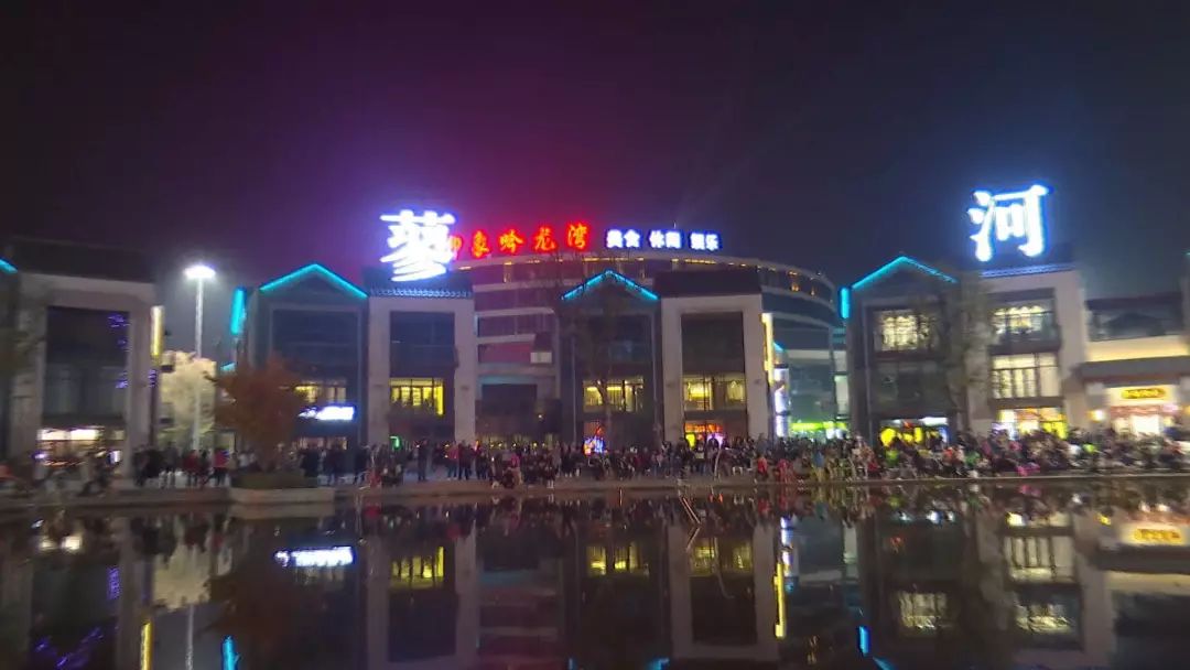 济宁市高新区经济总量