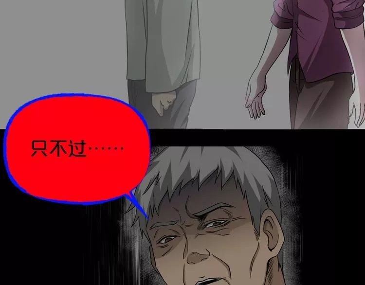 278feecb8ffb465aaea6f286ffc1734c.jpeg