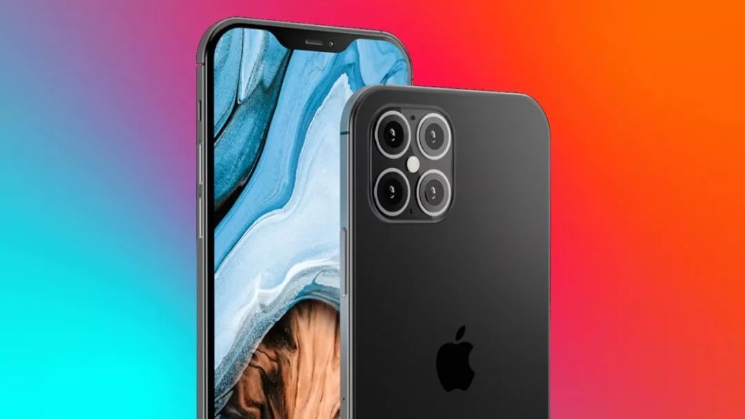 iPhone的出货量会超过华为重回世界第二吗