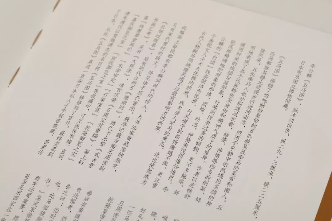 2d3a2dd8269942879a734fc07822c7d2.jpeg