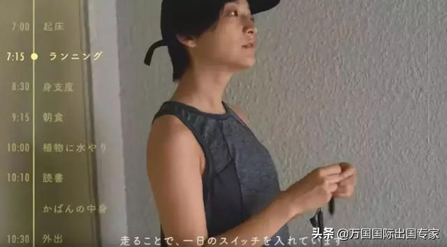 2e209ab7962b429a9e492a19b884e495.jpeg