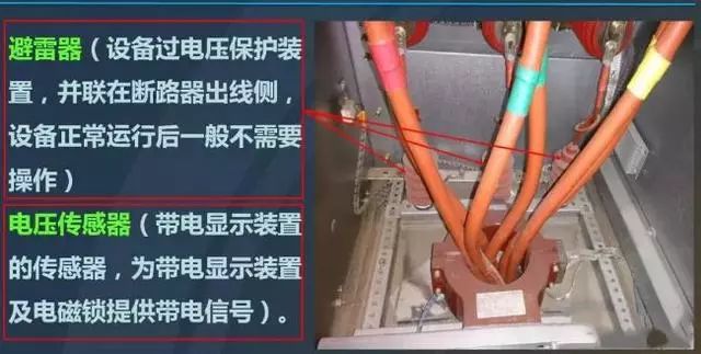文章配图-13