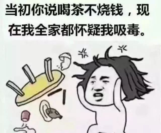 31b42f07a92f48b1b7d2998a49e48276.jpeg