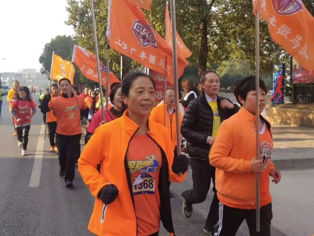 广丰有多少人口_江西上饶广丰人口