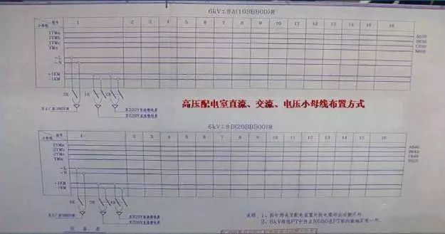 文章配图-31