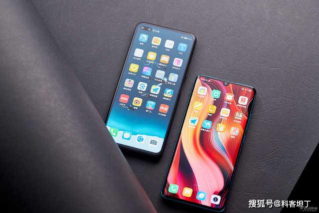 vivoy30手机的像素是多少 354575d6f4774695a610a93854e4de80.jpeg