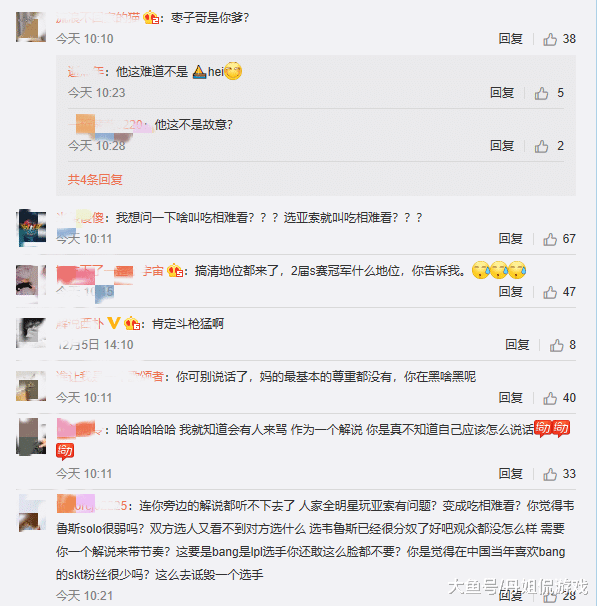 358d1b495f464d538d78caef74b0914a.png