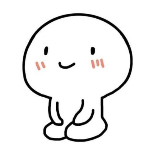 为什么有人喜欢吃辣有人不喜欢 37b412524e614f76ad0b0d787001c092.jpeg