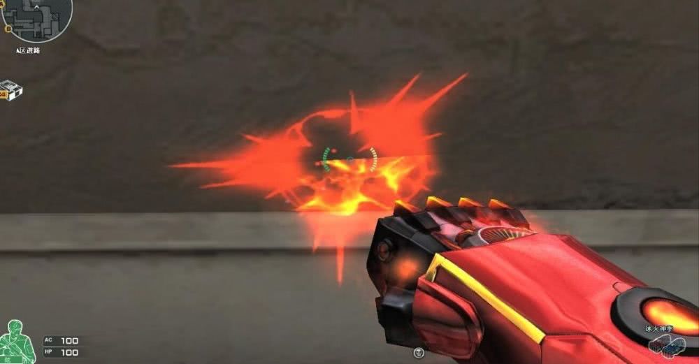 极快的速度 399f8dae766d44faaa875ee59e81ee64.jpeg