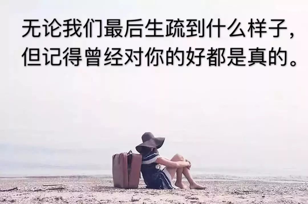 3a77abb6b9964d5199f8259327fb882e.jpeg