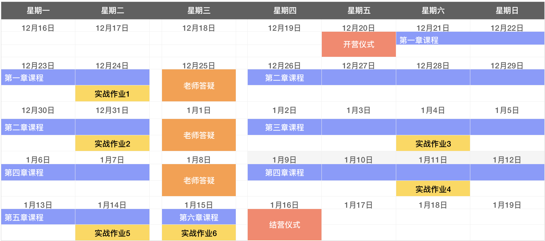 在线网站人口_中国人口报在线阅读(2)