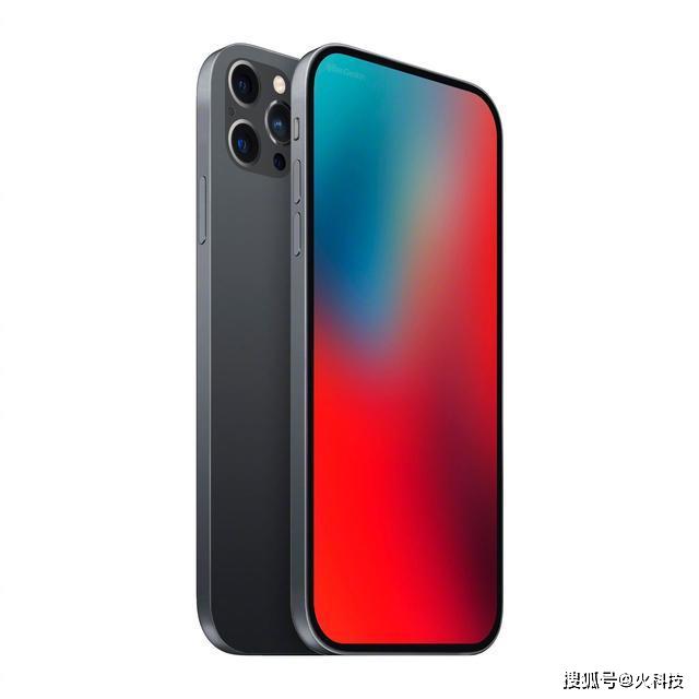 iphone怎么使用广角 4004537ce84a4e32b049d96b2e21f0d5.jpeg