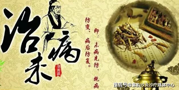 吃喝嫖赌抽简谱_儿歌简谱(2)