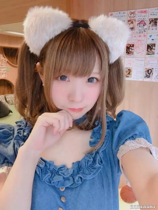 谁说cod16降到200以下就找我买来着?_coser