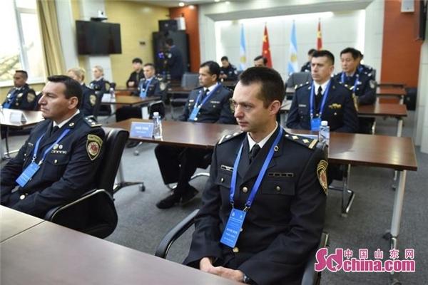 什么叫有组织犯罪团伙 45d4327067e2446a82b857a961928dfc.jpeg