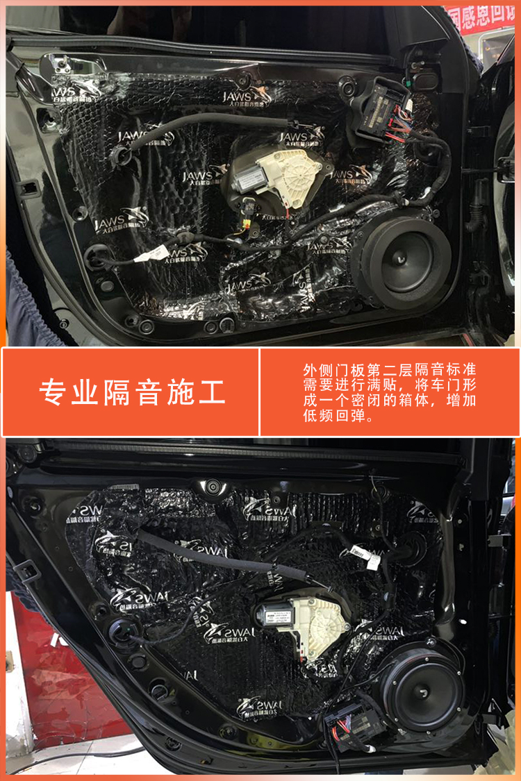 点击进入看图评论