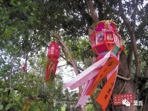 挂在树上的彩灯价格 4bb1e9011e704cbdac3b3a43ddf34760.jpeg