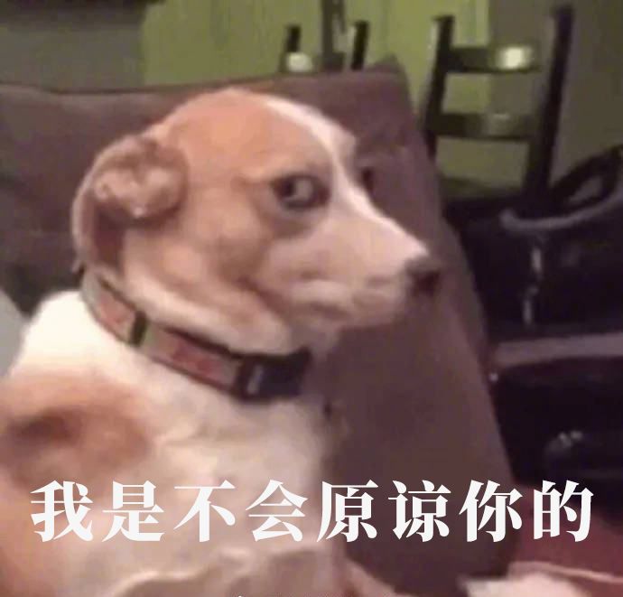 4be260f062b8462fbe4dc0591b41b2e6.jpeg
