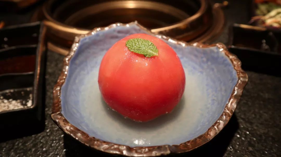 番茄酸甜猪肉 4d0f61e87fe140feb47f699b89883329.jpeg