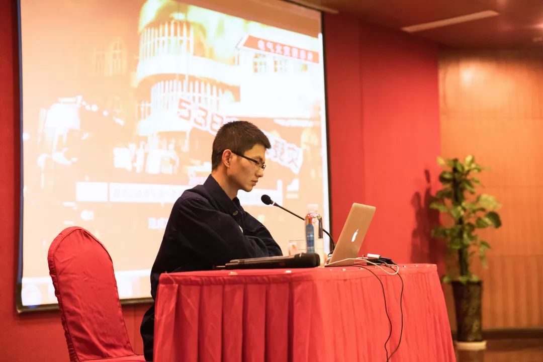 技无虚发，战时必胜丨松兰山旅游度假区消防技能大比拼暨消防知识培训