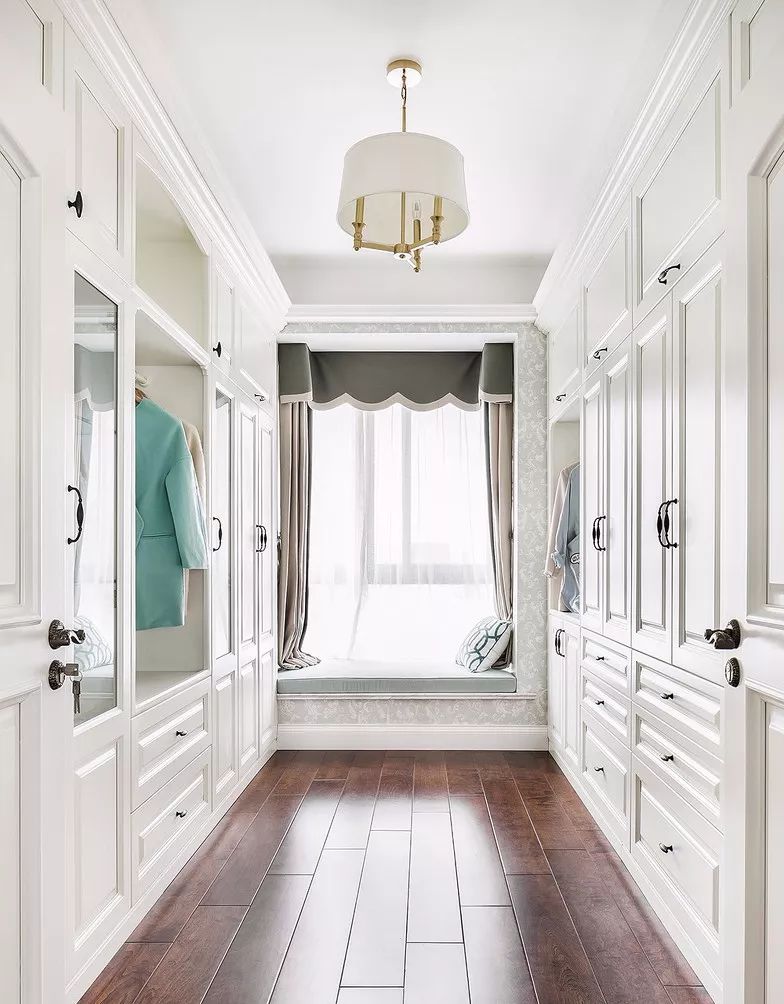 入户玄关柜设计效果图简欧 52bcb956b59c4ae393b232bf50916780.jpeg