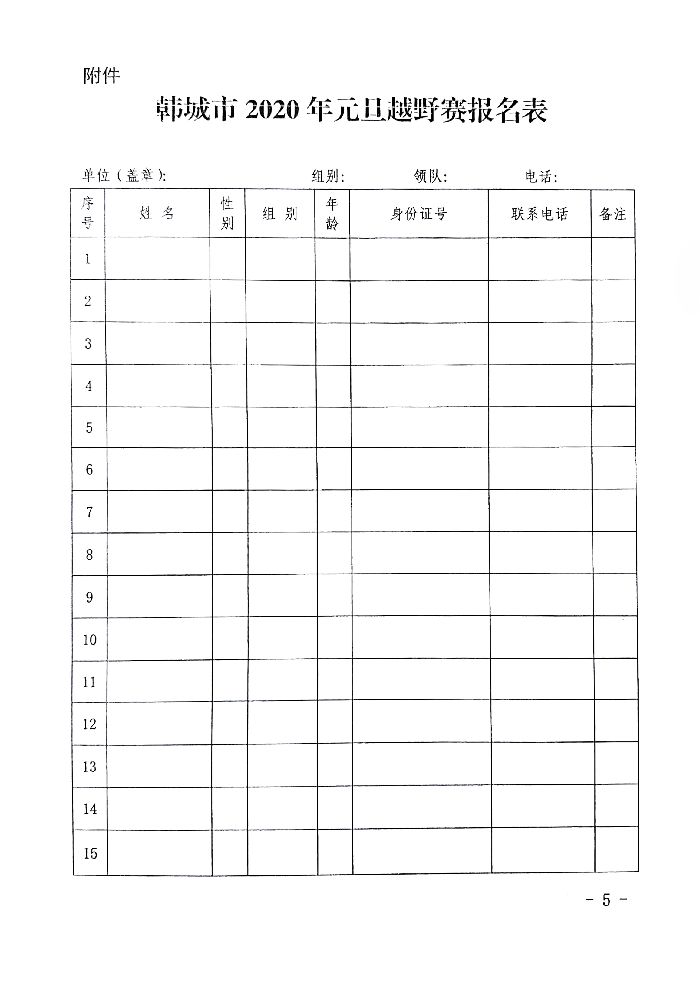 韩城市2020年gdp_喜讯 2020年3月韩城市空气质量排名关中地区第一,全省第二