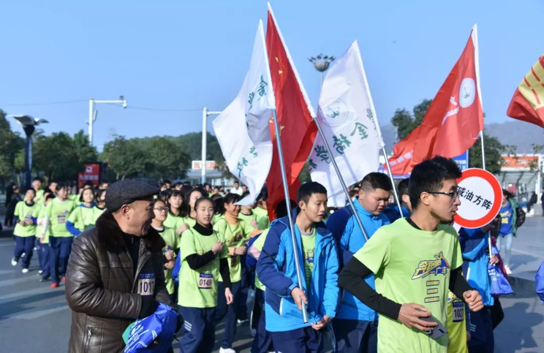 广丰有多少人口_江西上饶广丰人口(2)