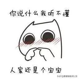 587cc3eb8f284d9ba7990501aa30bfff.jpeg