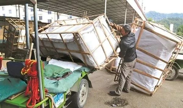 快消品和耐消品经济总量_快消品图片(3)