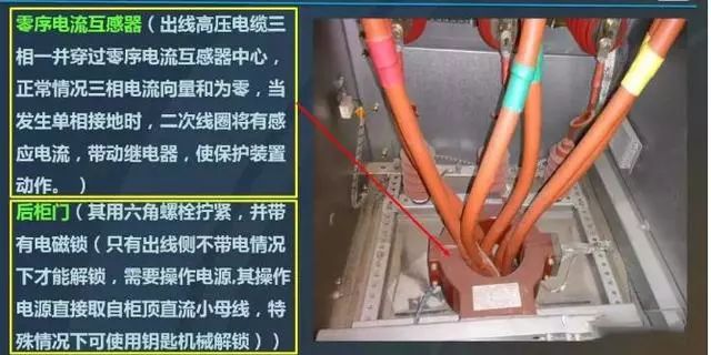 文章配图-14
